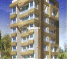 Ankur Ram Niwas, Vile Parle East, Mumbai