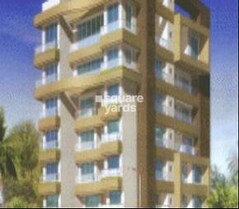 Ankur Ram Niwas Ankur Ram Niwas