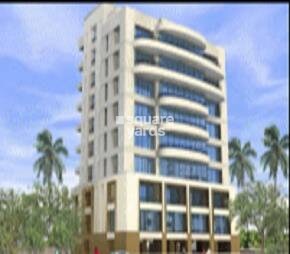 Ankur Sahaj residential project in Juhu