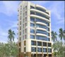 Ankur Sahaj Flagship Image