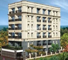 Ankur Vasant Villa Juhu, Juhu, Mumbai