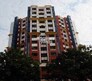 Anmol CHS Borivalli Flagship Image
