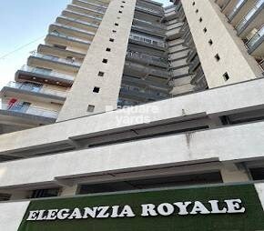 Anmol Eleganzia Royale