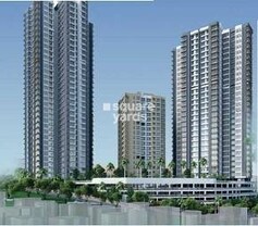 Anmol Fortune, Goregaon East, Mumbai