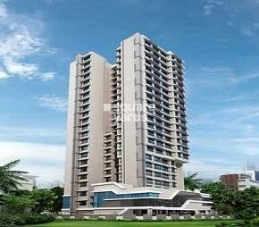 Anmol Priti, Kandivali West, Mumbai