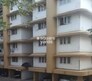 Anmol Society Flagship Image