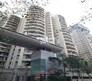 Anmol Towers Flagship Image