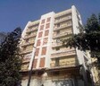 Ann-O-Lou Apartment