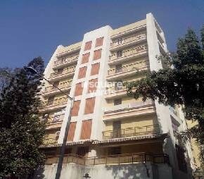 ann-o-lou-apartment