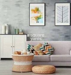 Annapurna CHS Andheri West Annapurna CHS Andheri West