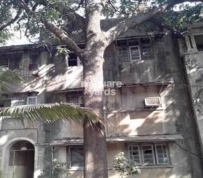 Annapurna Mandir Apartment