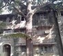 Annapurna Mandir Apartment Flagship Image