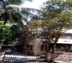 Annette Apartment