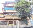 Annu Apartments