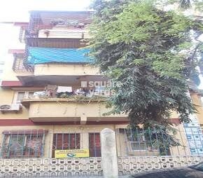Annu Apartments