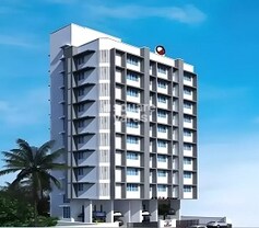 Anon Avenue, Mulund West, Mumbai