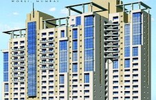 Ansal Heights Featured Image