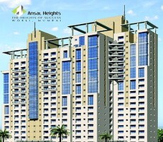 Ansal Heights Featured Image