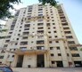 Ansal Whispering Meadows Flagship Image
