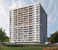 Antariksh Alpha Video