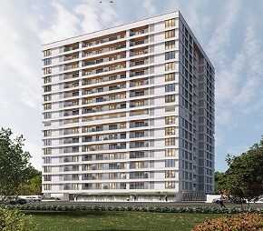 Antariksh Alpha Featured Image