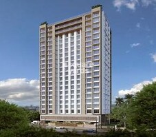 Antariksh Avalon Featured Image