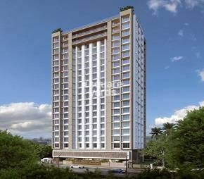 Antariksh Avalon