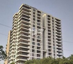 Anu Smera Celeste, Chembur, Mumbai