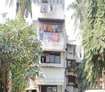 Anupam Apartments Vile Parle Cover Image