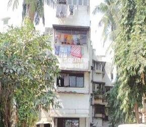 Anupam Apartments Vile Parle