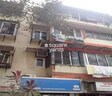 Anupam Building Apartment
