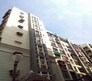 Anupam CHS Kandivali Flagship Image