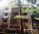 Anuraag Apartment