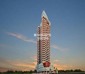 Anuradha Royal Accord