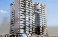 Anurag Mansion CHS Featured Image