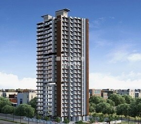 Anushka Arya Greens, Bhandup West, Mumbai