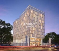 AP Kalpak Featured Image