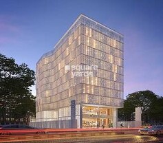 AP Kalpak, Bandra West, Mumbai