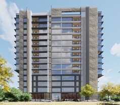 AP Nutex, Santacruz East, Mumbai