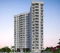 AP Orca Heights, Malad West, Mumbai