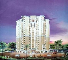 AP Panch Ritu, Powai, Mumbai