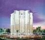AP Panch Ritu Flagship Image
