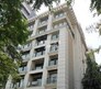 Aparna  Juhu Flagship Image