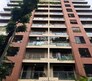 Aparna Building Andheri Flagship Image