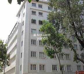 Apeejay House