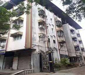 Apeksha Apartment Bhayandar Cover Image