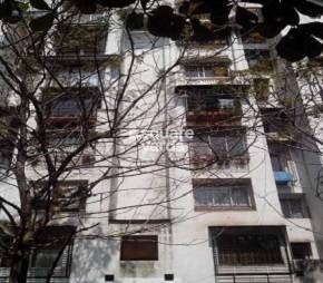 Apeksha CHS Andheri East