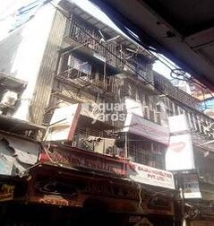 Apera Bhawan Apera Bhawan