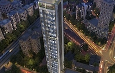 Aplite Sapphire Featured Image