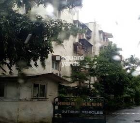 apna-ghar-chs-andheri-west